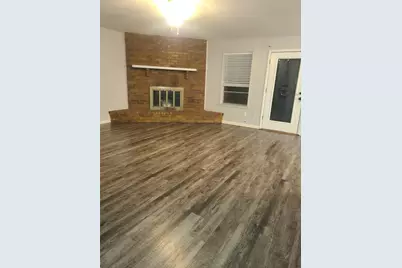 12412 Tulip Drive, Balch Springs, TX 75180 - Photo 11