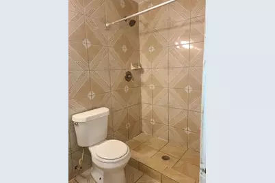 12412 Tulip Drive, Balch Springs, TX 75180 - Photo 7