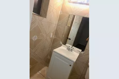 12412 Tulip Drive, Balch Springs, TX 75180 - Photo 5