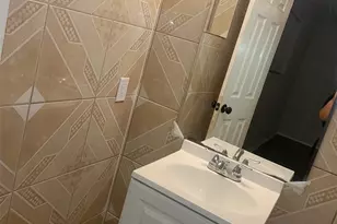 12412 Tulip Dr, Balch Springs, TX 75180 - Photo 5