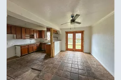 620 Sundown Road, Caldwell, TX 77836 - Photo 7