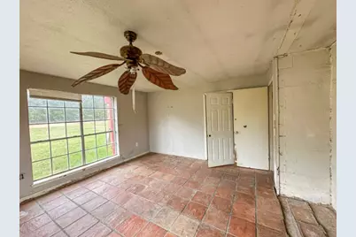 620 Sundown Road, Caldwell, TX 77836 - Photo 11