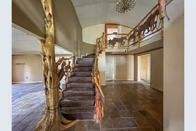 620 Sundown Road, Caldwell, TX 77836 - Photo 5