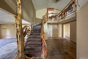 620 Sundown Rd, Caldwell, TX 77836 - Photo 5