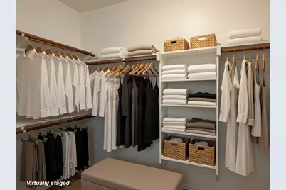 3804 White Summit Lane, Melissa, TX 75454 - Photo 11