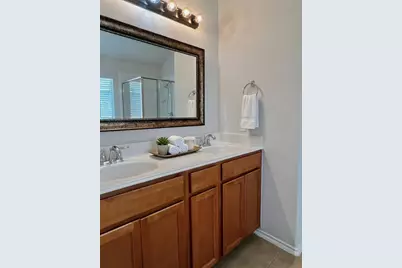 3804 White Summit Lane, Melissa, TX 75454 - Photo 31