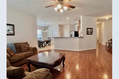 3804 White Summit Lane, Melissa, TX 75454 - Photo 27