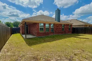 3804 White Summit Ln, Melissa, TX 75454 - Photo 13