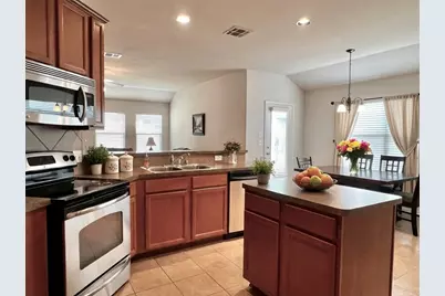 3804 White Summit Lane, Melissa, TX 75454 - Photo 23