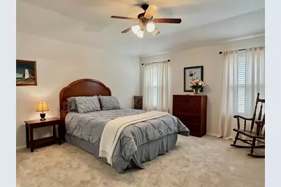 3804 White Summit Lane, Melissa, TX 75454 - Photo 7