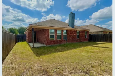 3804 White Summit Lane, Melissa, TX 75454 - Photo 33