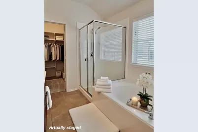 3804 White Summit Lane, Melissa, TX 75454 - Photo 9