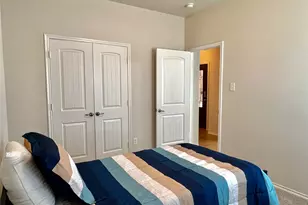 3804 White Summit Ln, Melissa, TX 75454 - Photo 19