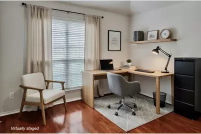 3804 White Summit Lane, Melissa, TX 75454 - Photo 1