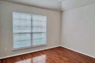 3804 White Summit Ln, Melissa, TX 75454 - Photo 17