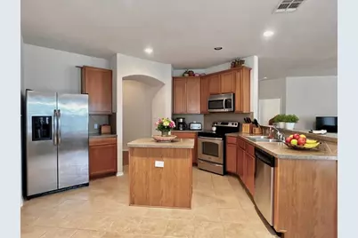 3804 White Summit Lane, Melissa, TX 75454 - Photo 5