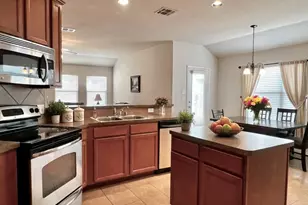 3804 White Summit Ln, Melissa, TX 75454 - Photo 5