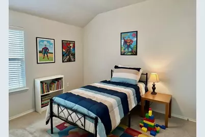 3804 White Summit Lane, Melissa, TX 75454 - Photo 3