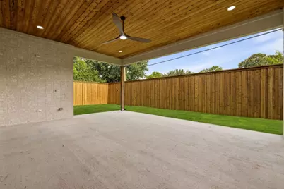 2644 Leta Mae Lane, Farmers Branch, TX 75234 - Photo 35
