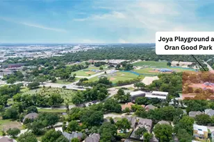 2644 Leta Mae Ln, Farmers Branch, TX 75234 - Photo 39