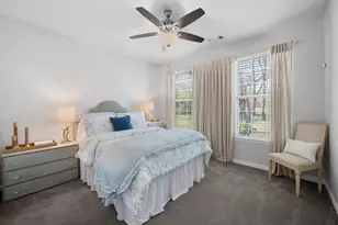 965 Stonecrest Rd, Argyle, TX 76226 - Photo 21