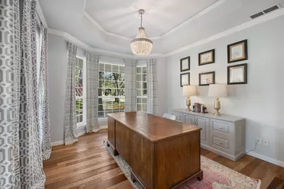 965 Stonecrest Road, Argyle, TX 76226 - Photo 7