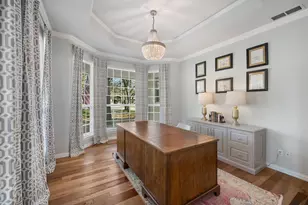 965 Stonecrest Rd, Argyle, TX 76226 - Photo 7