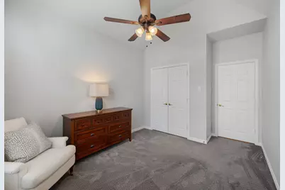 965 Stonecrest Road, Argyle, TX 76226 - Photo 25
