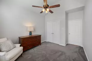 965 Stonecrest Rd, Argyle, TX 76226 - Photo 25