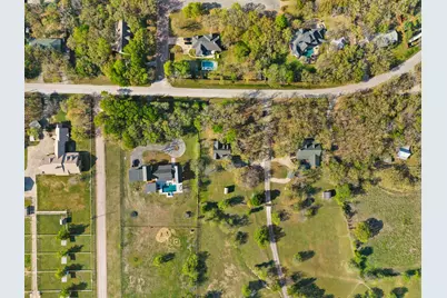 965 Stonecrest Road, Argyle, TX 76226 - Photo 29