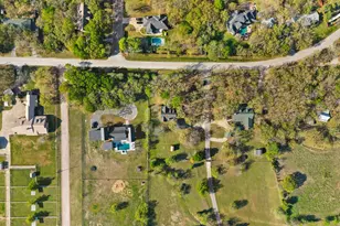 965 Stonecrest Rd, Argyle, TX 76226 - Photo 29