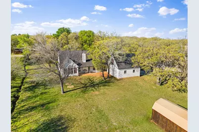 965 Stonecrest Road, Argyle, TX 76226 - Photo 27