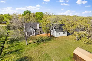 965 Stonecrest Rd, Argyle, TX 76226 - Photo 27