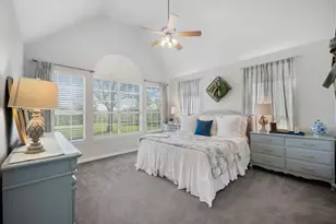 965 Stonecrest Rd, Argyle, TX 76226 - Photo 17