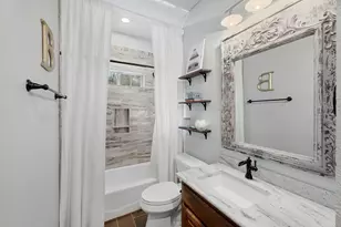 965 Stonecrest Rd, Argyle, TX 76226 - Photo 23