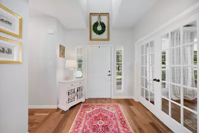 965 Stonecrest Road, Argyle, TX 76226 - Photo 5