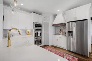 965 Stonecrest Rd, Argyle, TX 76226 - Photo 13