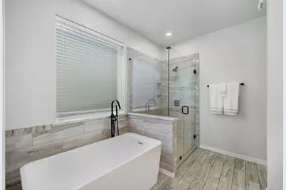 965 Stonecrest Road, Argyle, TX 76226 - Photo 19