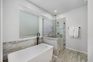 965 Stonecrest Rd, Argyle, TX 76226 - Photo 19