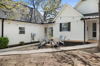 965 Stonecrest Road, Argyle, TX 76226 - Photo 3