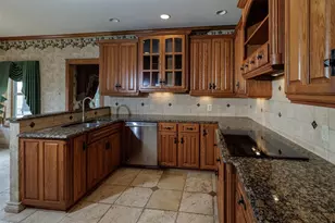 6569 Fm 2947, Quinlan, TX 75474 - Photo 27