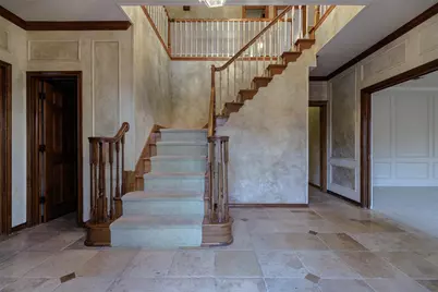 6569 Fm 2947 #4 acres, Quinlan, TX 75474 - Photo 33