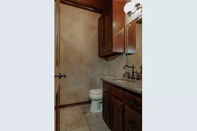 6569 Fm 2947 #4 acres, Quinlan, TX 75474 - Photo 23