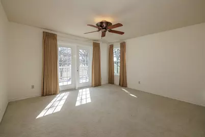 6569 Fm 2947 #4 acres, Quinlan, TX 75474 - Photo 19