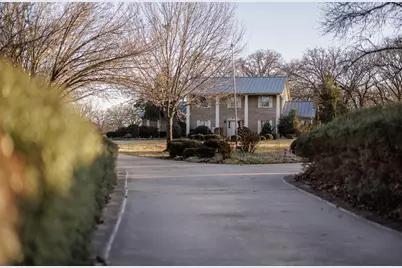 6569 Fm 2947 #4 acres, Quinlan, TX 75474 - Photo 7