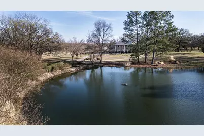 6569 Fm 2947 #4 acres, Quinlan, TX 75474 - Photo 1