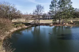 6569 Fm 2947, Quinlan, TX 75474 - Photo 1