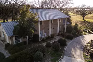 6569 Fm 2947, Quinlan, TX 75474 - Photo 5