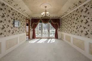 6569 Fm 2947, Quinlan, TX 75474 - Photo 29