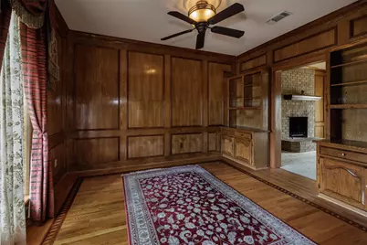 6569 Fm 2947 #4 acres, Quinlan, TX 75474 - Photo 21